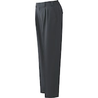 �~�h�����S�@�x���f�N�Z���@�u�d�T�X�@���@�T�k