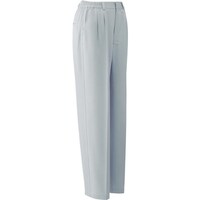 �~�h�����S�@�x���f�N�Z���@�u�d�k�T�P�@���@�P�V��