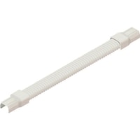 �}�T���@�j���[�E�G�t���[���t���i�@�t���L�W���C���g