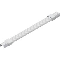 �}�T���@�j���[�E�G�t���[���t���i�@�t���L�W���C���g