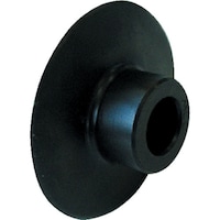 �l�b�b�@�o�l�J�b�^�[�z�C�[���m�Q�T�p