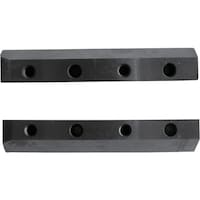 lbb@rǖʎHiʂPTxj֐n