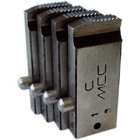 lbb@bl`F[U@osP^S|R^W