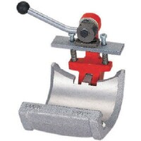 �l�b�b�@�T�h���N�����v�@�P�O�O�`