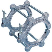 lbb@\PbgNvhrnPTOih^Cv