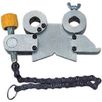 �l�b�b�@�ׂ��`�F�[���N�����v�@�h�|�P�O�O