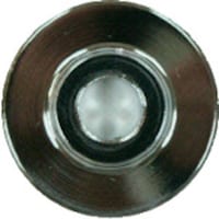 lbb@tL`[uJb^֐n@QO@esbdQO`@P