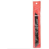 lbb@orEn@iujQOOllwXR