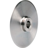 lbb@`Fbg|G`Jb^@QOO֐ni