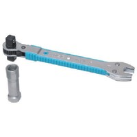 lbb@dH`Xpit@lcivQOrsq@Pg