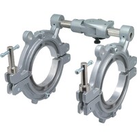 lbb@\PbgG{NvQOO^PTOihr