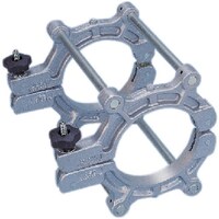 lbb@\PbgNv@ihrPTOih^C