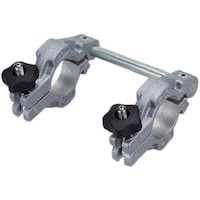 lbb@\PbgNv@ihrTOih^Cv