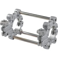 lbb@\PbgNv@ihrVTih^Cv