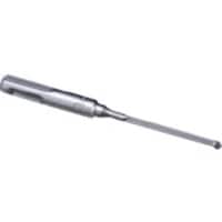 �~���i�K�@�f���^�S���r�b�g�r�c�r�v���X�@�d���΍ޗp�i�L�����T�O�����j�@�f���^���@���S�D�R�~�P�P�U����