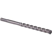 ~iK@f^SrbgrcrvX@d΍ޗp