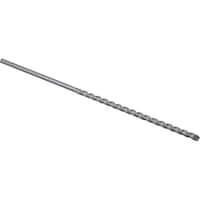 �~���i�K�@�f���^�S���r�b�g�U���p�@�����O�T�C�Y�@��