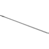 �~���i�K�@�Z�p���������O�r�b�g�@���P�X�D�O�~�P�O�O