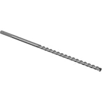 �~���i�K�@�f���^�S���r�b�g�U���p�@�����O�T�C�Y�@��