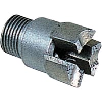 �~���i�K�@�~�X�g�_�C���h�����@�J�b�^�[�@���Q�O�D�O