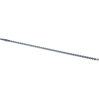 �~���i�K�@�Z�p���������O�r�b�g�@���Q�Q�D�O�~�P�O�O