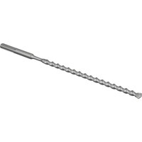 ~iK@rcr|l`wrbg@PWDO~TSO