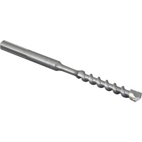 ~iK@rcr|l`wrbg@PXDO~ROT