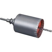 �~���i�K�@�`�k�b�p�R�A�h�����@�Z�b�g�i�X�g���[�g�V