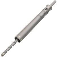 �~���i�K�@�`�k�b�p�R�A�h�����@�Z�b�g�i�X�g���[�g�V