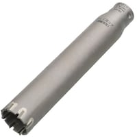 �~���i�K�@�`�k�b�p�R�A�h�����@�|���J�b�^�[�@���Q�X