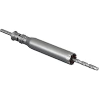 �~���i�K�@�`�k�b�p�R�A�h�����@�Z�b�g�i�X�g���[�g�V