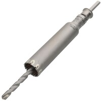 �~���i�K�@�`�k�b�p�R�A�h�����@�Z�b�g�i�X�g���[�g�V