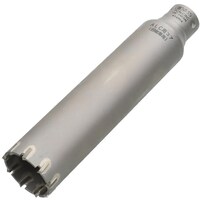 �~���i�K�@�`�k�b�p�R�A�h�����@�|���J�b�^�[�@���R�T