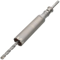 �~���i�K�@�`�k�b�p�R�A�h�����@�Z�b�g�i�r�c�r�v���X