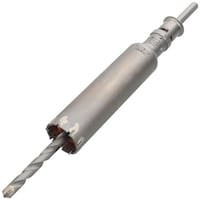 �~���i�K�@�`�k�b�p�R�A�h�����@�Z�b�g�i�X�g���[�g�V