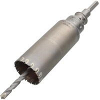 �~���i�K�@�`�k�b�p�R�A�h�����@�Z�b�g�i�X�g���[�g�V