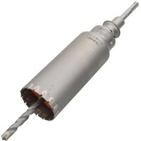 �~���i�K�@�`�k�b�p�R�A�h�����@�Z�b�g�i�r�c�r�v���X