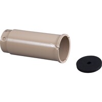 �~���i�K�@�R���|�W�b�g�R�A�h�����@�|���J�b�^�[�@��