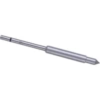 �~���i�K�@�h���C�����h�R�A�h�����p�@�Z���^�[�s���y