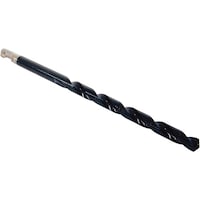 �~���i�K�@�R���|�W�b�g�R�A�h�����p�@�Z���^�[�h����