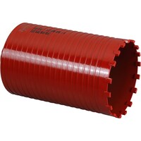 �~���i�K�@�h���C�����h�R�A�h�����@�|���J�b�^�[�@��