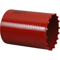 �~���i�K�@�h���C�����h�R�A�h�����@�|���J�b�^�[�@��