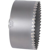 ~iK@rǗpRAh@|Jb^|@PV