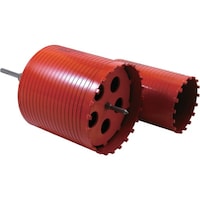 �~���i�K�@�t�@���t�@���^�|���h���C�����h�L�b�g