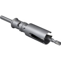 �~���i�K�@�e�q�o�p�R�A�h�����@�Z�b�g�@�X�g���[�g�V