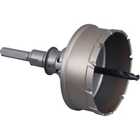 �~���i�K�@�[���z�[���\�[�@�Z�b�g�@���P�O�O