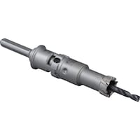 �~���i�K�@�[���z�[���\�[�@�Z�b�g�@���Q�P