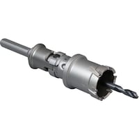 �~���i�K�@�[���z�[���\�[�@�Z�b�g�@���R�R