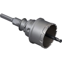 �~���i�K�@�[���z�[���\�[�@�Z�b�g�@���U�T