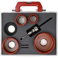 ~iK@nCubhRAh@anwLbg@mnDQiXg[gVNEZ^[htj@obganwQ@Pr